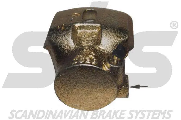 Brake Caliper (1301213208)
