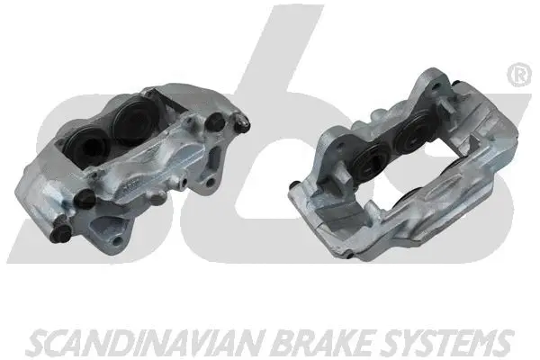 Brake Caliper (13012145233)