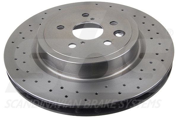 Brake Disc (18152045152)