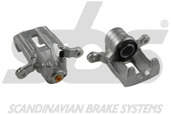 Brake Caliper (13012122170)