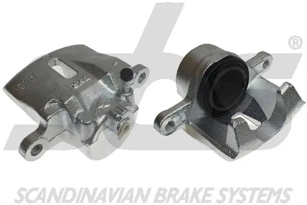 Brake Caliper (1301213287)