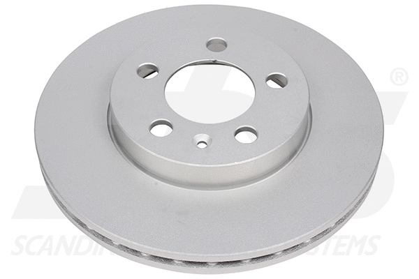 Brake Disc (18153147176)