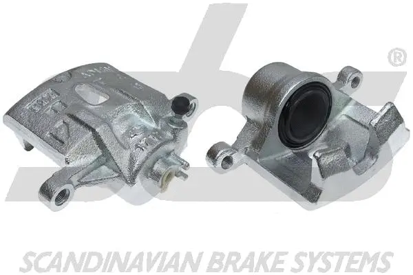 Brake Caliper (1301212270)