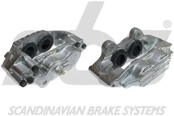 Brake Caliper (13012199122)