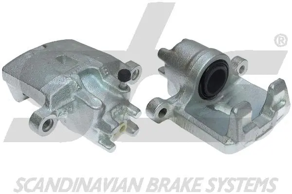 Brake Caliper (1301213061)