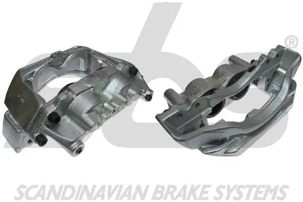 Brake Caliper (13012133160)
