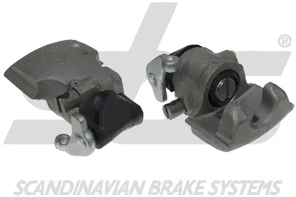Brake Caliper (1301212310)