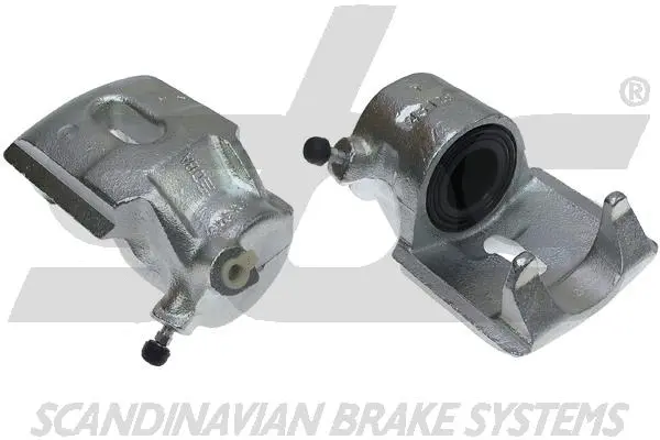 Brake Caliper (1301213958)