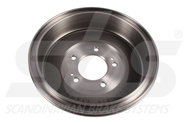 Brake Drum