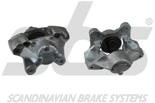 Brake Caliper (1301214851)