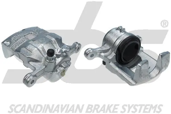 Brake Caliper (13012125177)