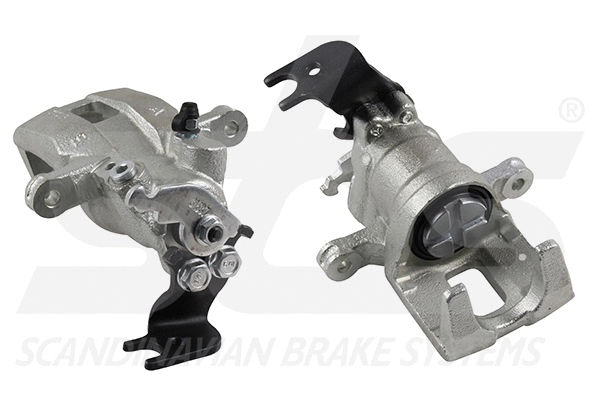 Brake Caliper (13012126165)
