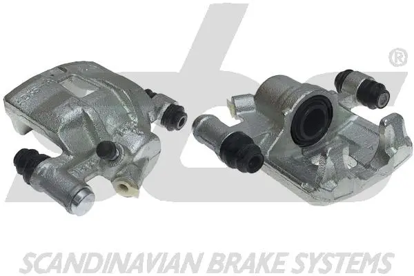 Brake Caliper (1301213046)