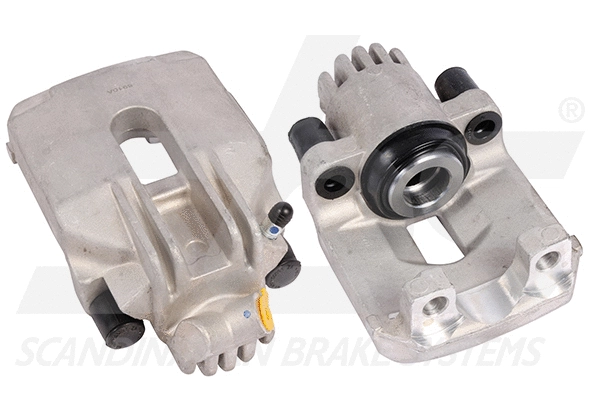 Brake Caliper (13012115185)