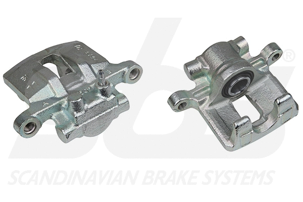 Brake Caliper (13012130193)