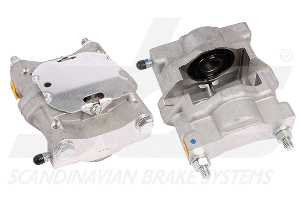 Brake Caliper (13012119100)