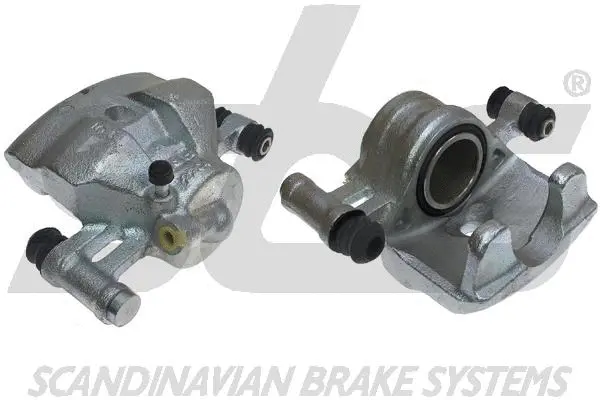 Brake Caliper (1301214585)
