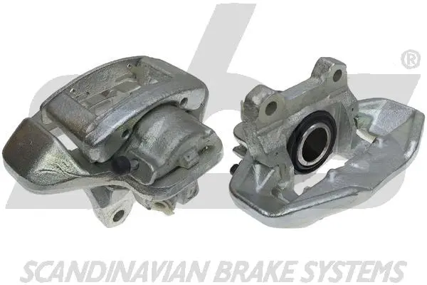 Brake Caliper (1301213915)