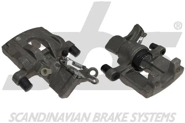 Brake Caliper (1301213697)