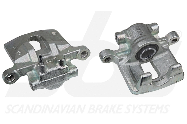 Brake Caliper (13012130194)