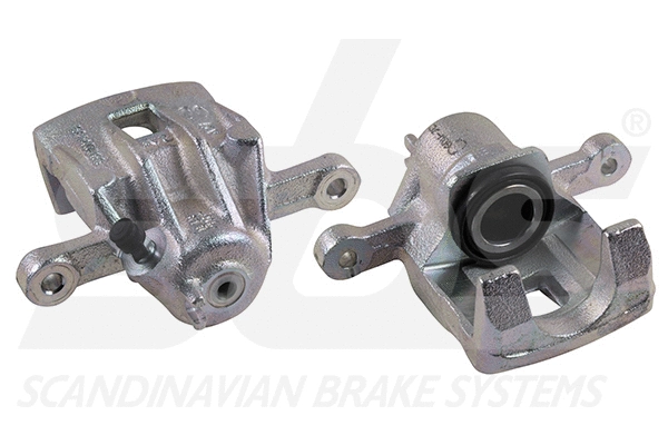 Brake Caliper (1301213574)