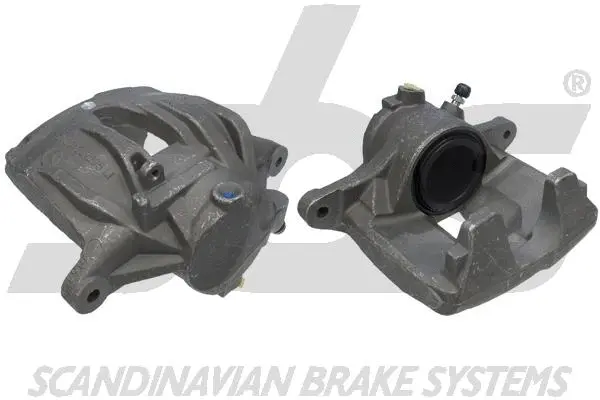 Brake Caliper (13012133195)