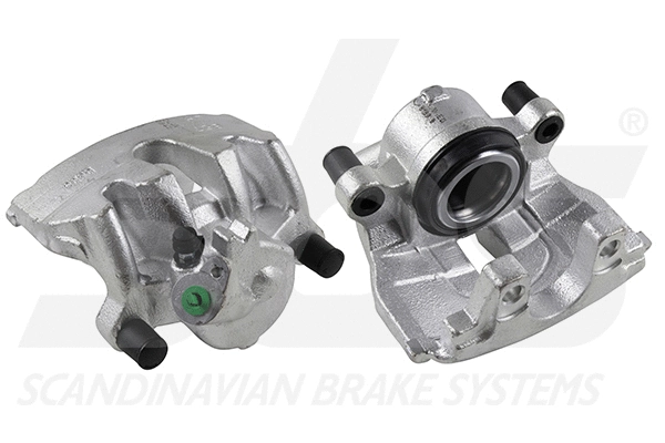 Brake Caliper (1301213705)