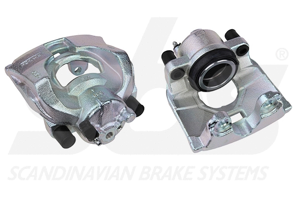 Brake Caliper (1301212583)