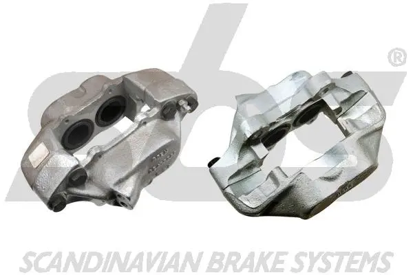 Brake Caliper (1301214053)