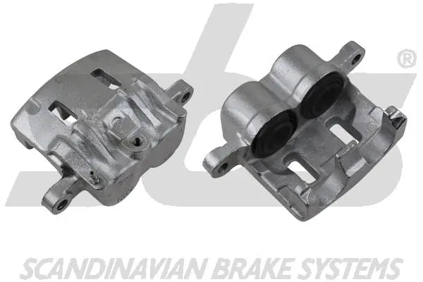 Brake Caliper (1301213517)