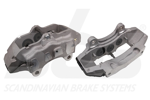 Brake Caliper (13012147320)