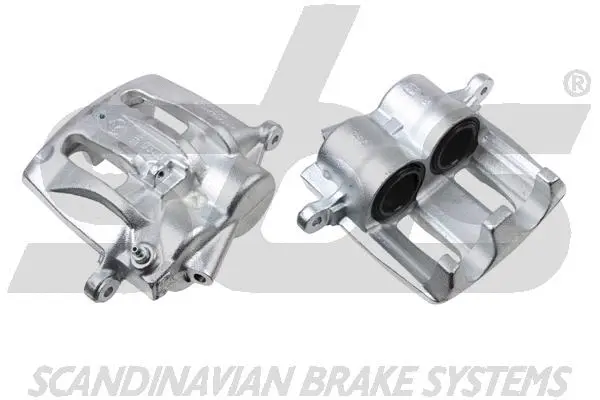 Brake Caliper (13012133188)