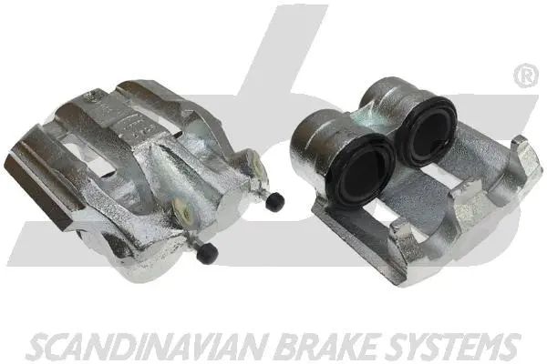 Brake Caliper (1301213959)
