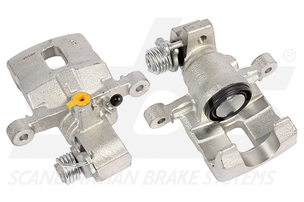 Brake Caliper (1301213527)