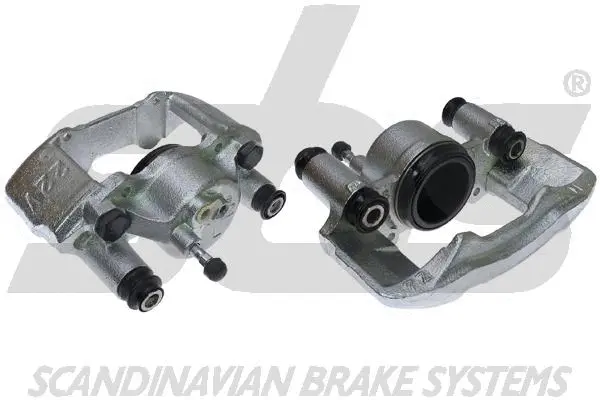 Brake Caliper (1301213295)