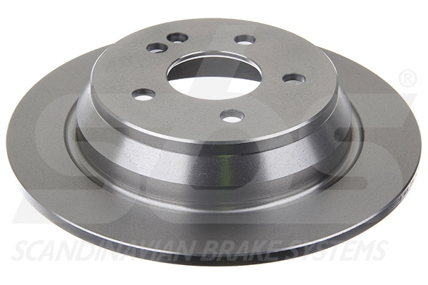 Brake Disc (1815203376)