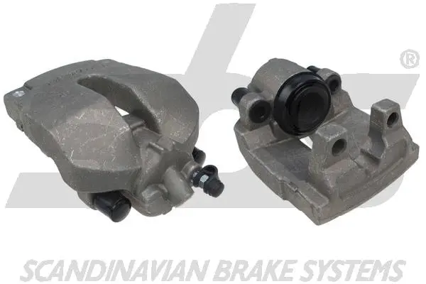 Brake Caliper (13012115233)