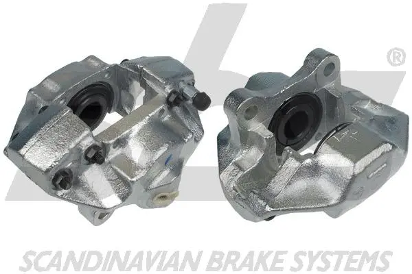 Brake Caliper (1301213325)
