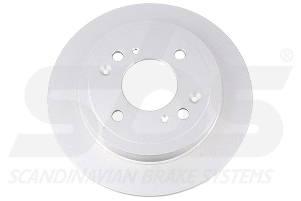 Brake Disc (1815312672)