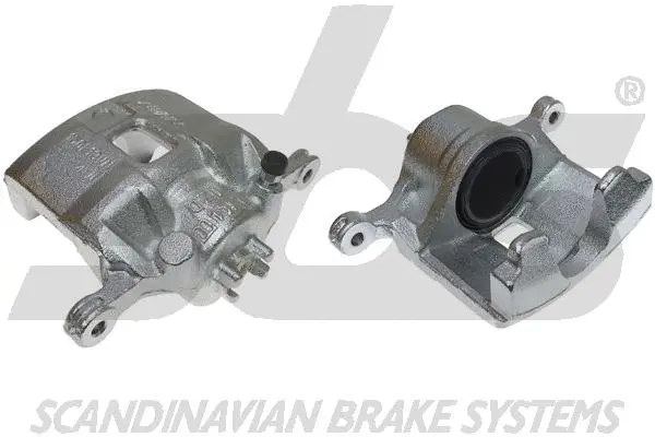 Brake Caliper (13012126136)