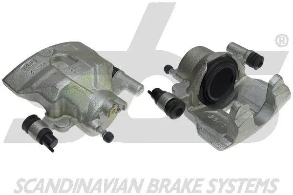 Brake Caliper (13012132125)