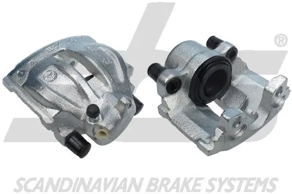 Brake Caliper (13012133137)