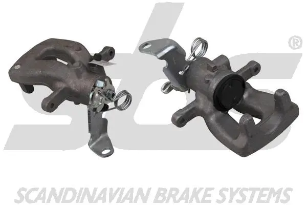Brake Caliper (13012110125)