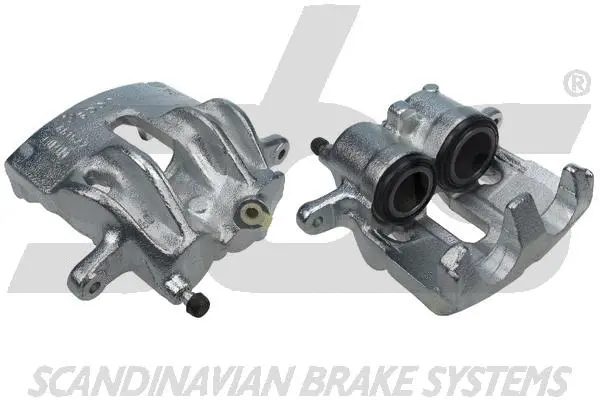 Brake Caliper (1301211967)