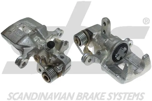 Brake Caliper (1301212692)