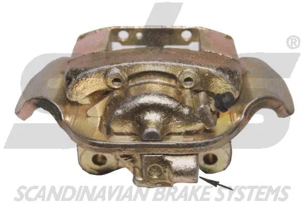 Brake Caliper (1301214720)