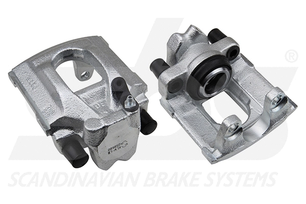 Brake Caliper (13012147307)