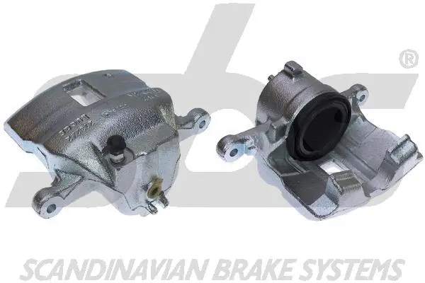 Brake Caliper (1301212295)