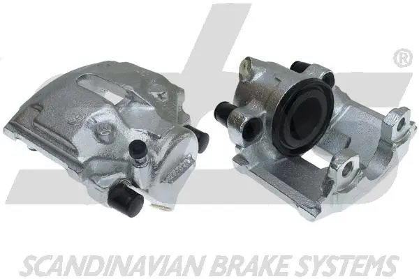 Brake Caliper (1301211595)