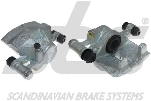 Brake Caliper (1301214590)
